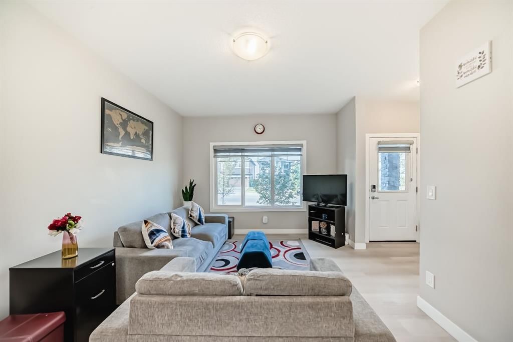 559 cornerstone Avenue NE, Calgary — photo 2 of 49