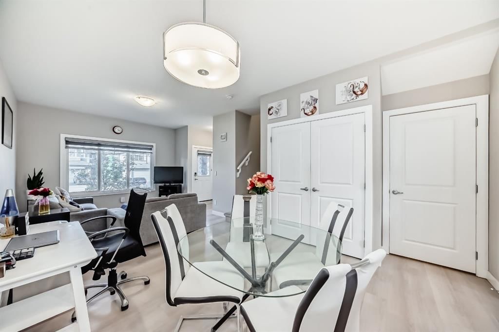 559 cornerstone Avenue NE, Calgary — photo 3 of 49