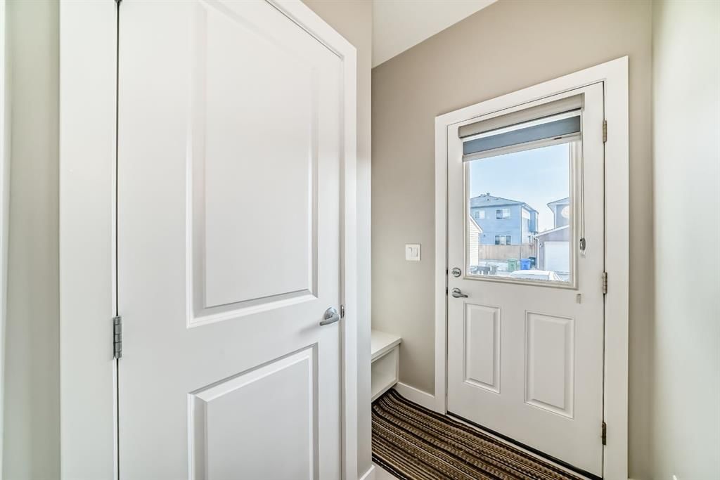 559 cornerstone Avenue NE, Calgary — photo 5 of 49