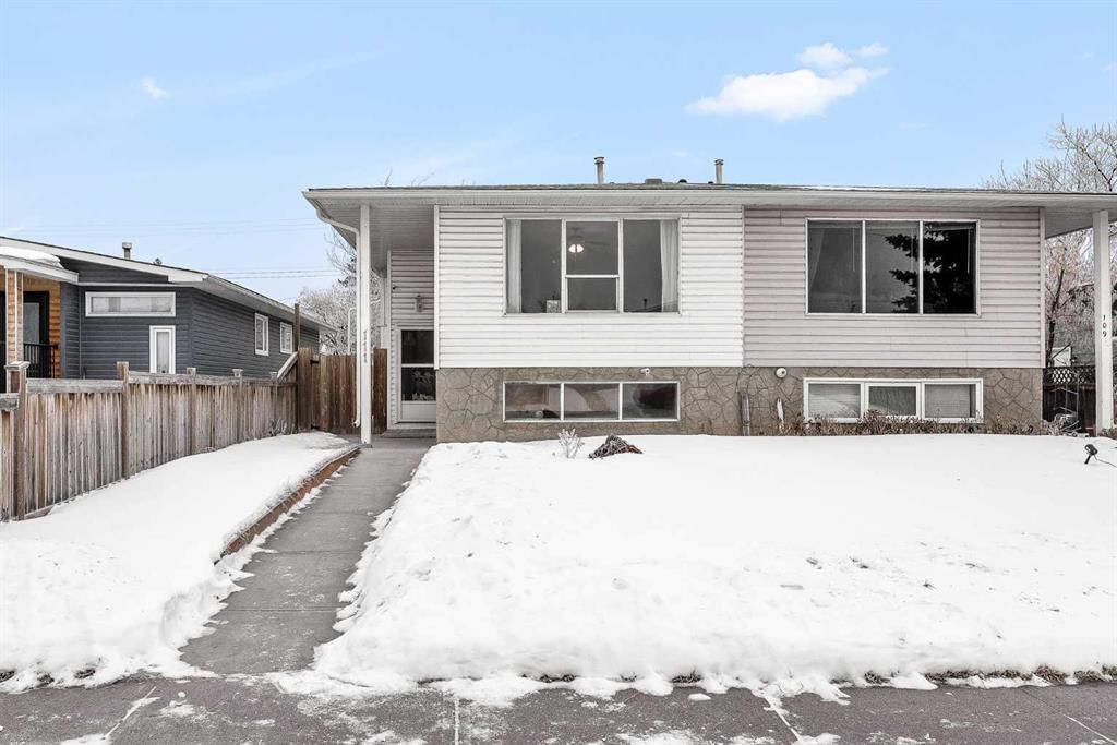111 Dovertree Place SE, Calgary — photo 2 of 29