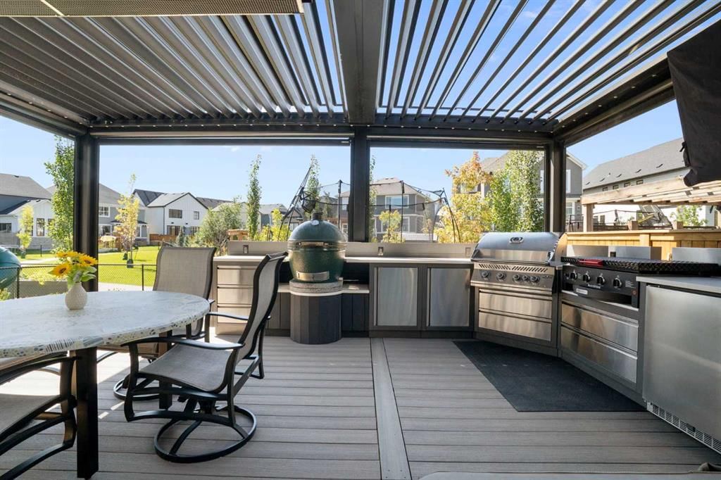 127 Marina Landing SE, Calgary — photo 2 of 50