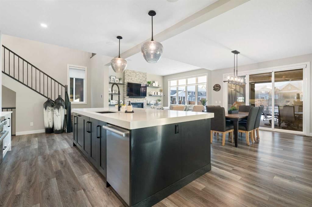 127 Marina Landing SE, Calgary — photo 3 of 50