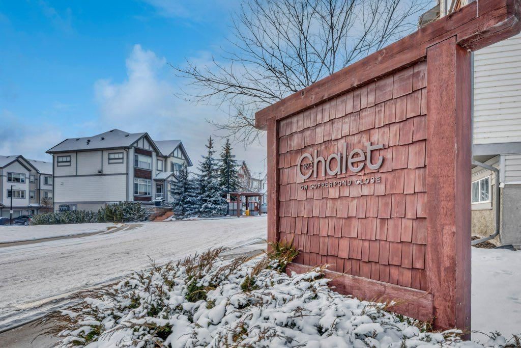 15 Copperpond Close SE, Calgary — photo 2 of 42