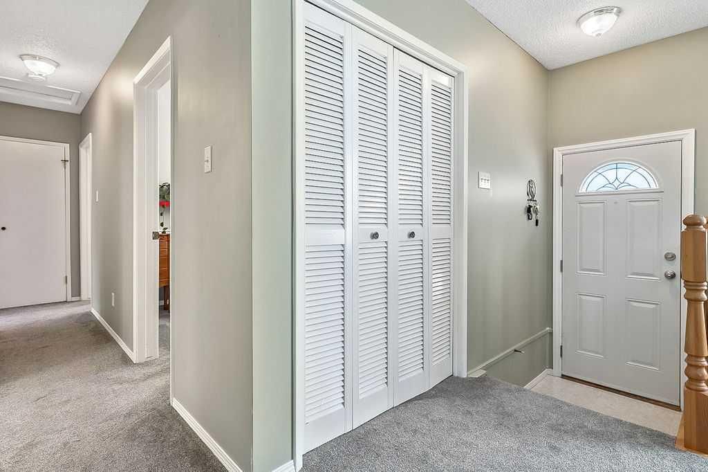 312 Foritana Road SE, Calgary — photo 2 of 37
