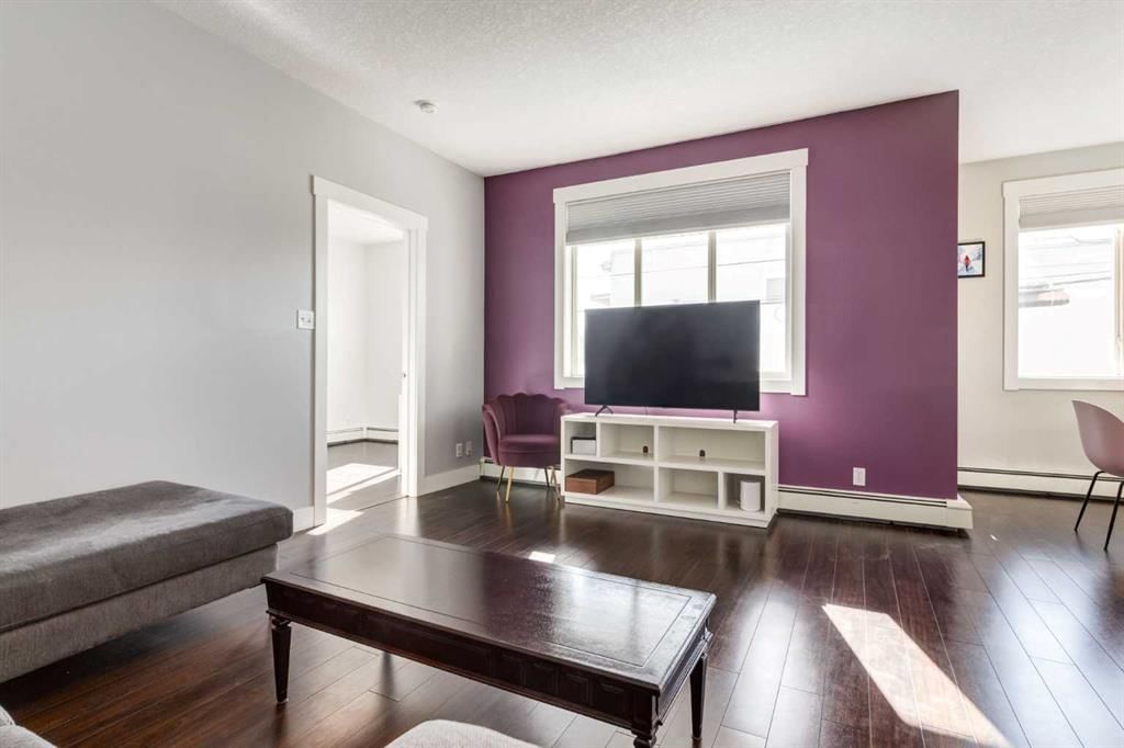 201, 3501 15 Street SW, Calgary — photo 5 of 21