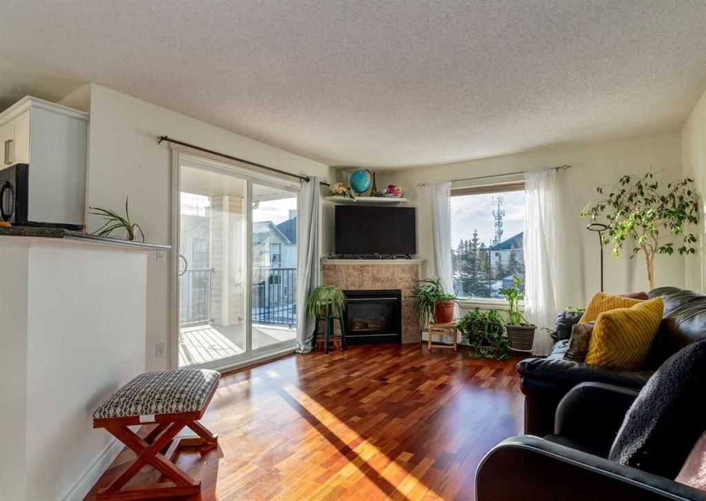 2322, 2371 Eversyde Avenue SW, Calgary — photo 3 of 31