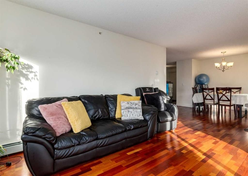 2322, 2371 Eversyde Avenue SW, Calgary — photo 5 of 31