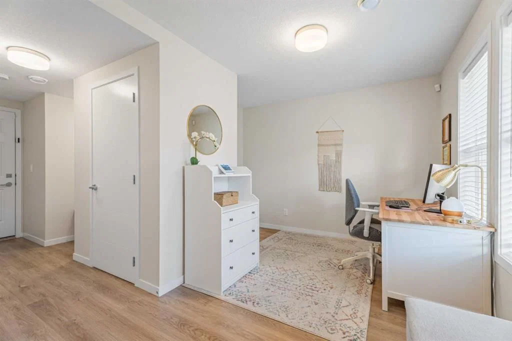 160 Copperleaf Way SE, Calgary — photo 3 of 34