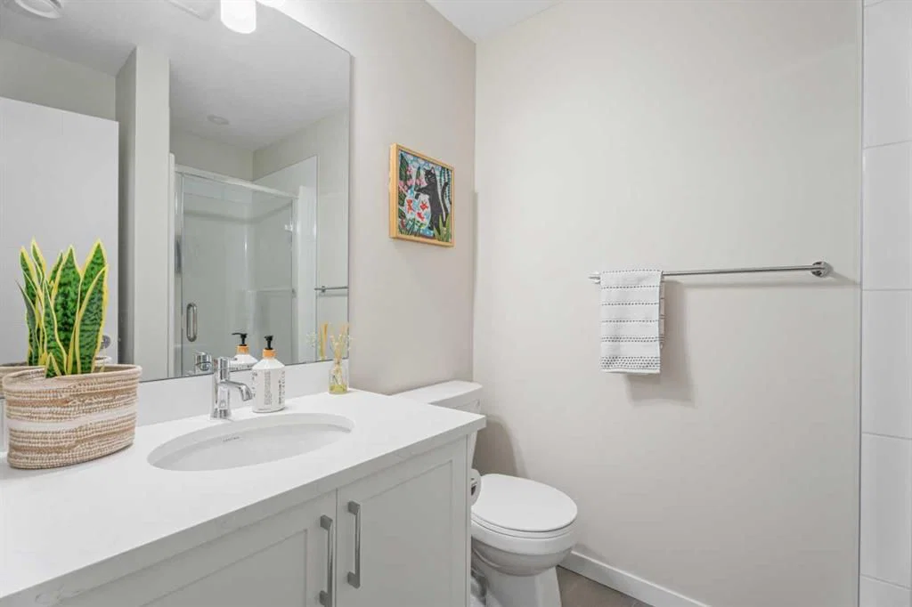 160 Copperleaf Way SE, Calgary — photo 5 of 34