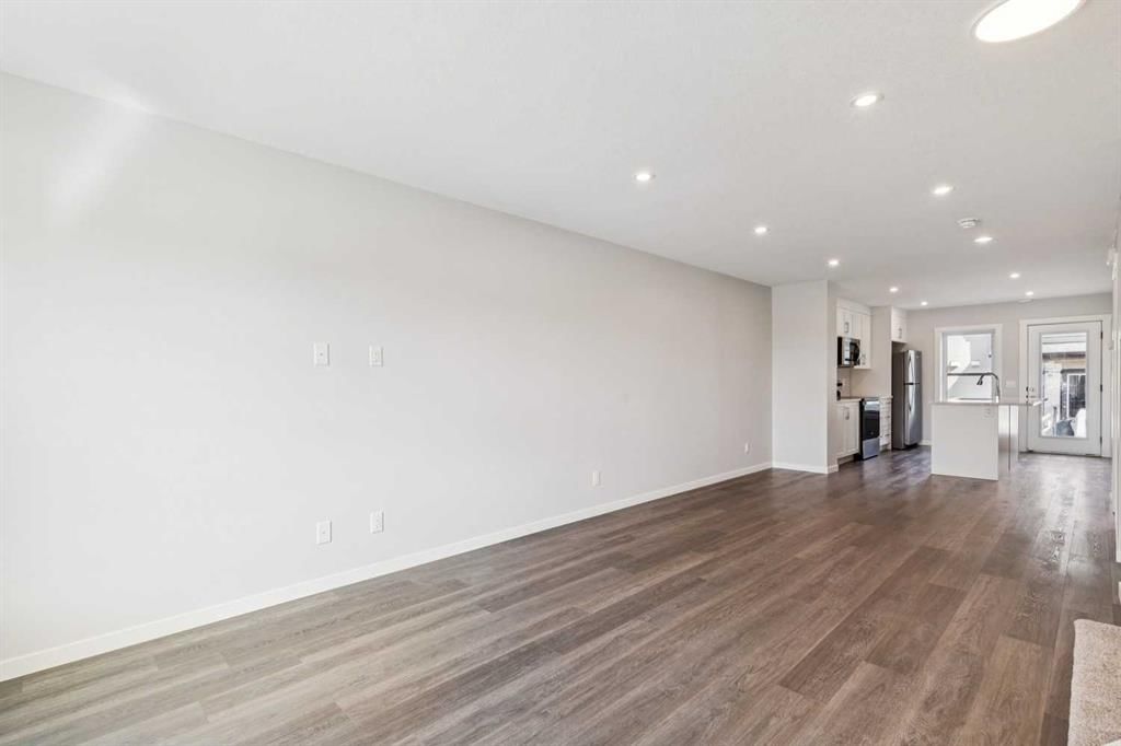703, 135 Mahogany Parade SE, Calgary — photo 3 of 41