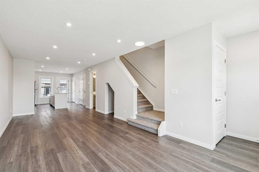 703, 135 Mahogany Parade SE, Calgary — photo 4 of 41