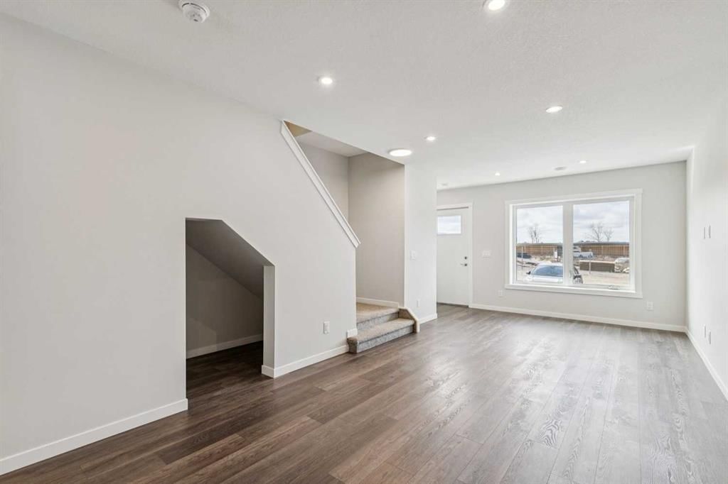 703, 135 Mahogany Parade SE, Calgary — photo 5 of 41