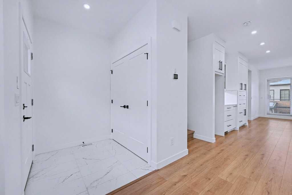 254, 7820 Spring Willow Drive SW, Calgary — photo 3 of 46