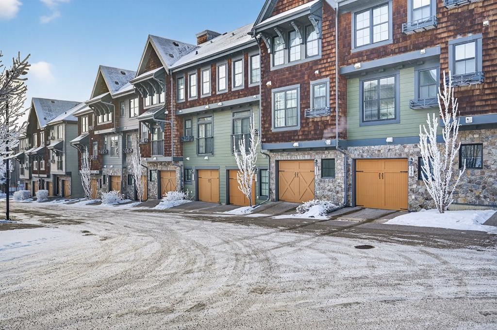 235 Ascot Circle SW, Calgary — main listing photo