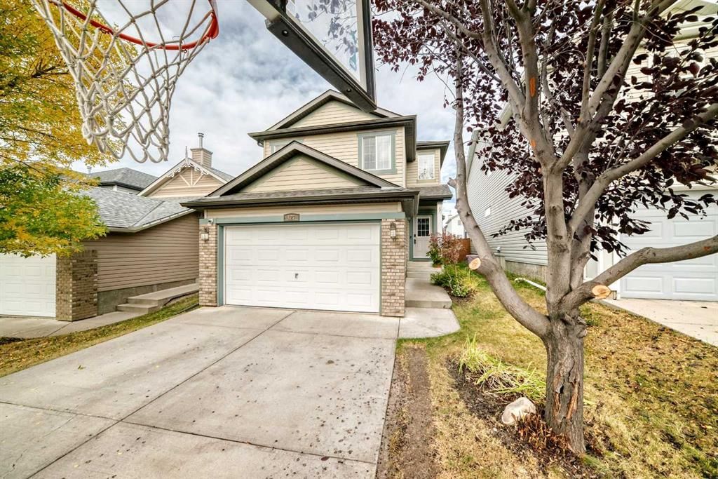 127 Covepark Green NE, Calgary — photo 3 of 49