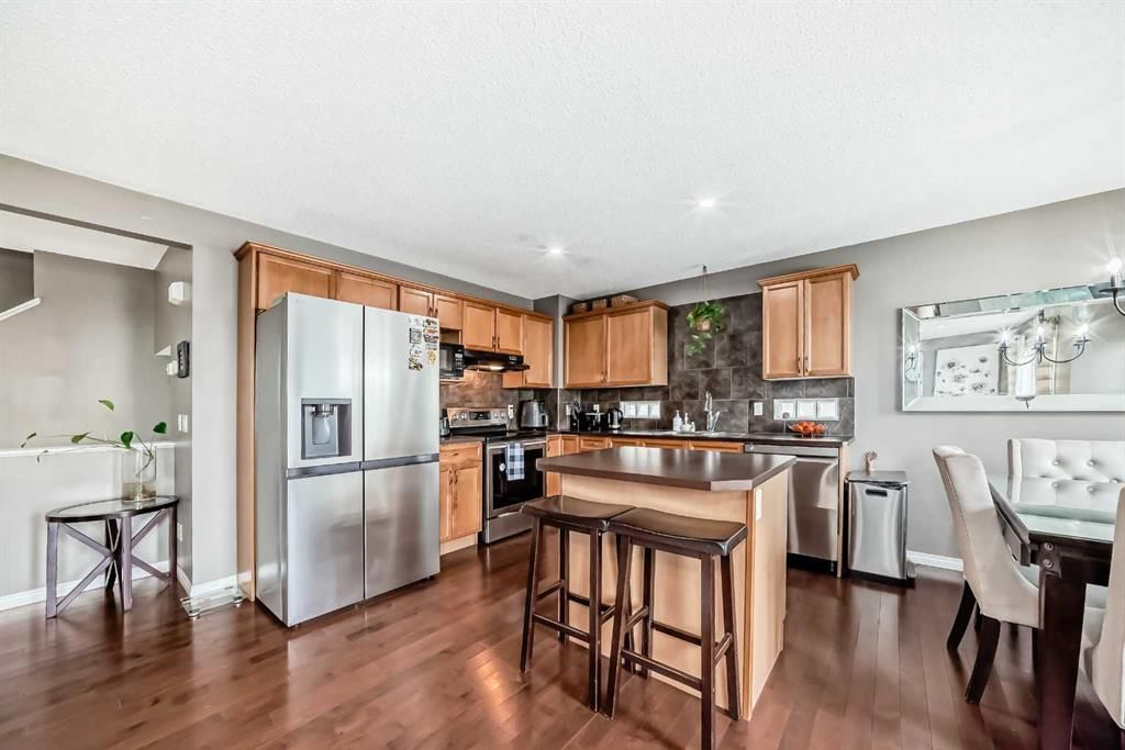 127 Covepark Green NE, Calgary — photo 5 of 49