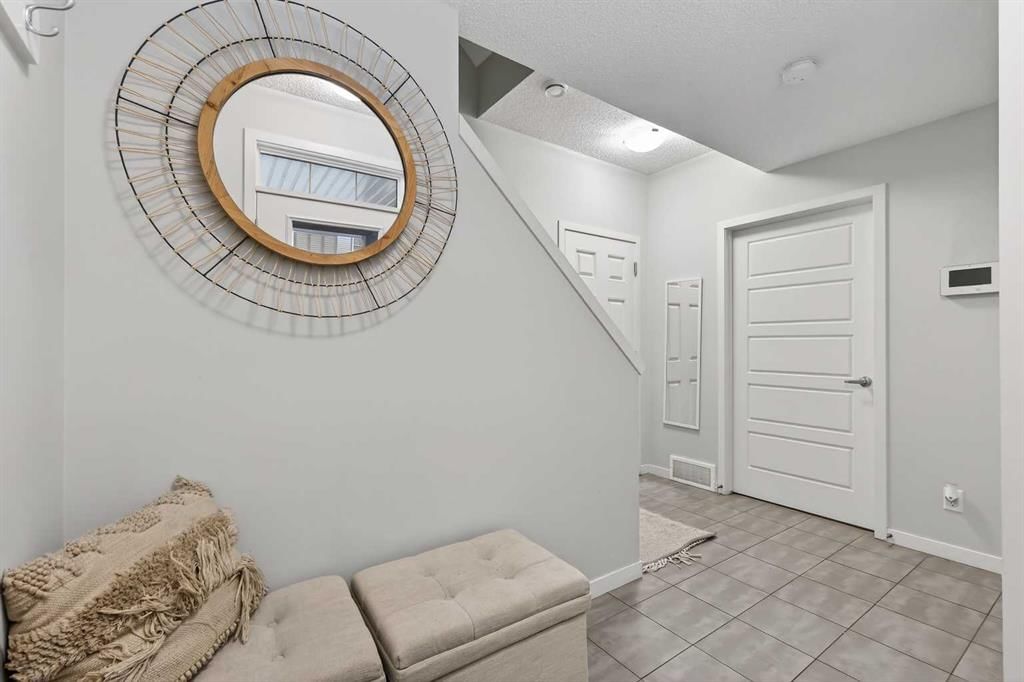 228 New Brighton Walk SE, Calgary — photo 3 of 31