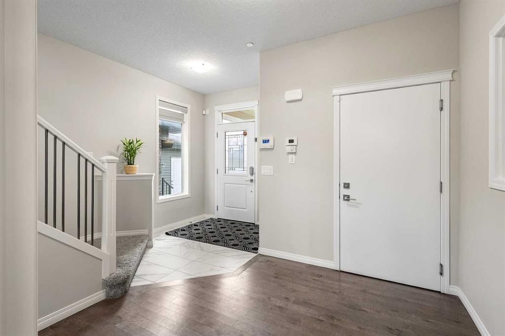 175 Howse Rise NE, Calgary — photo 2 of 50