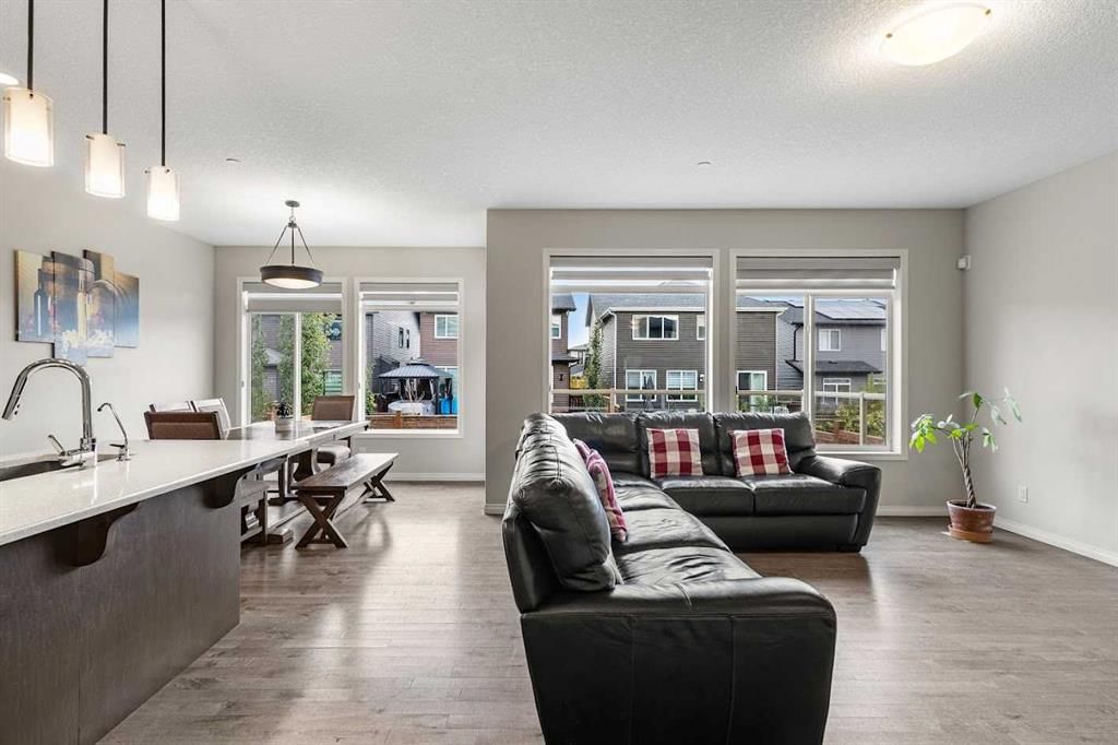 175 Howse Rise NE, Calgary — photo 3 of 50