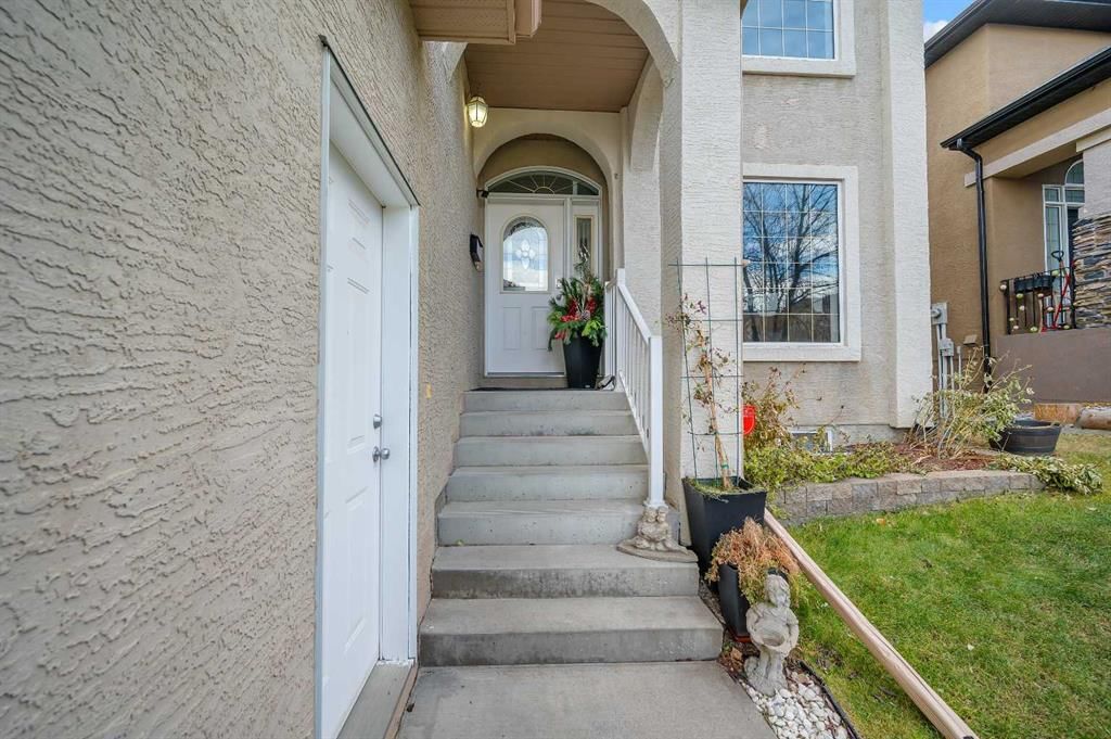 1081 Panorama Hills Landing NW, Calgary — photo 2 of 50