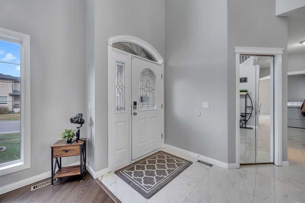 1081 Panorama Hills Landing NW, Calgary — photo 3 of 50