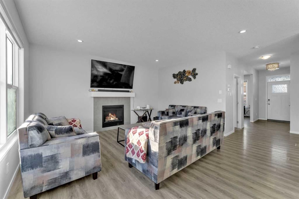 130 Red Sky Crescent NE, Calgary — photo 2 of 50