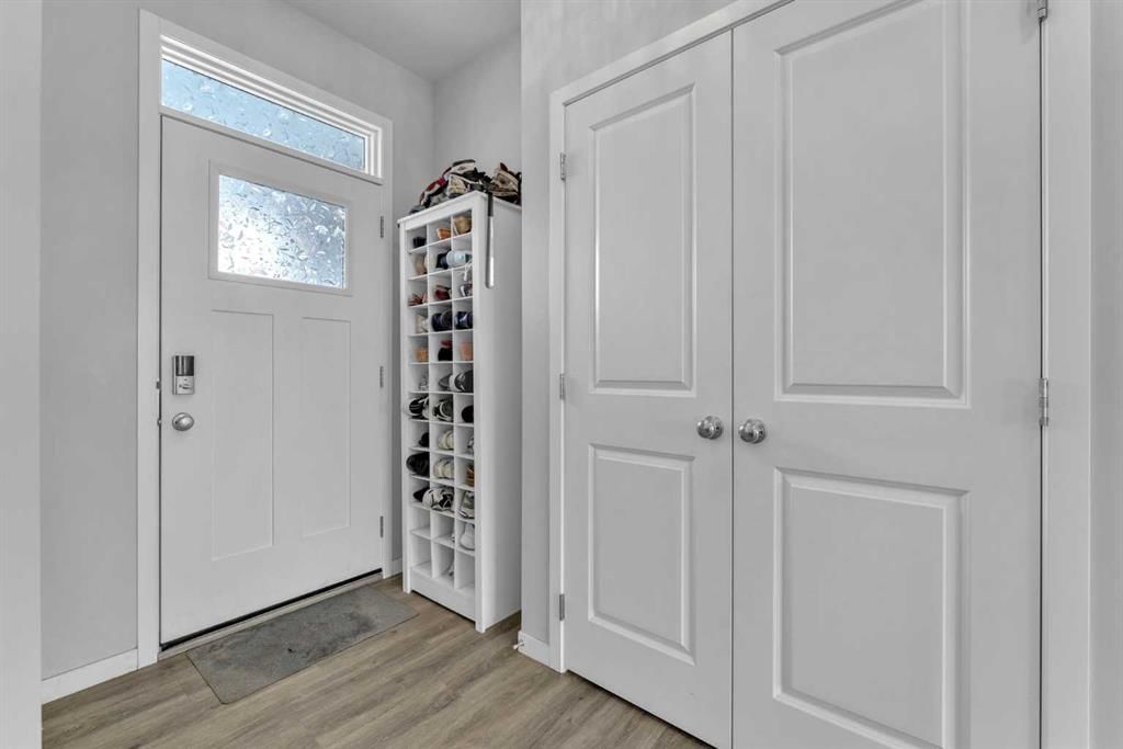 130 Red Sky Crescent NE, Calgary — photo 4 of 50