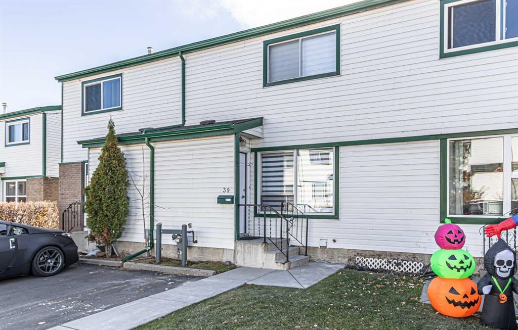 39, 100 Pennsylvania Road SE, Calgary — photo 2 of 25