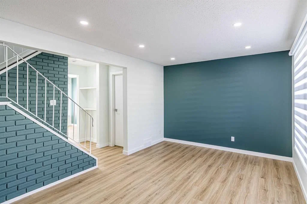 39, 100 Pennsylvania Road SE, Calgary — photo 3 of 25