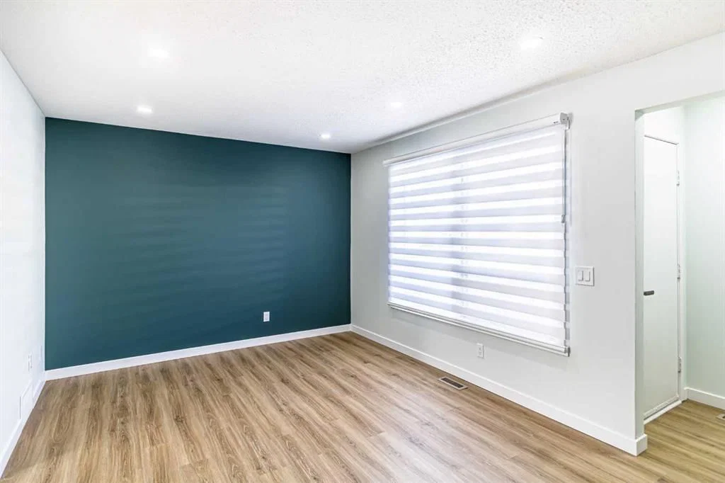 39, 100 Pennsylvania Road SE, Calgary — photo 4 of 25