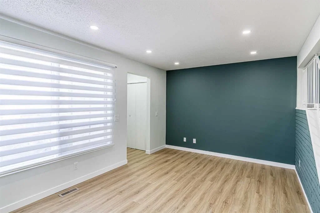 39, 100 Pennsylvania Road SE, Calgary — photo 5 of 25