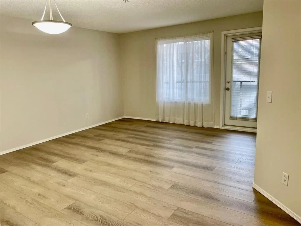 1207, 928 Arbour Lake Road NW, Calgary — photo 2 of 42