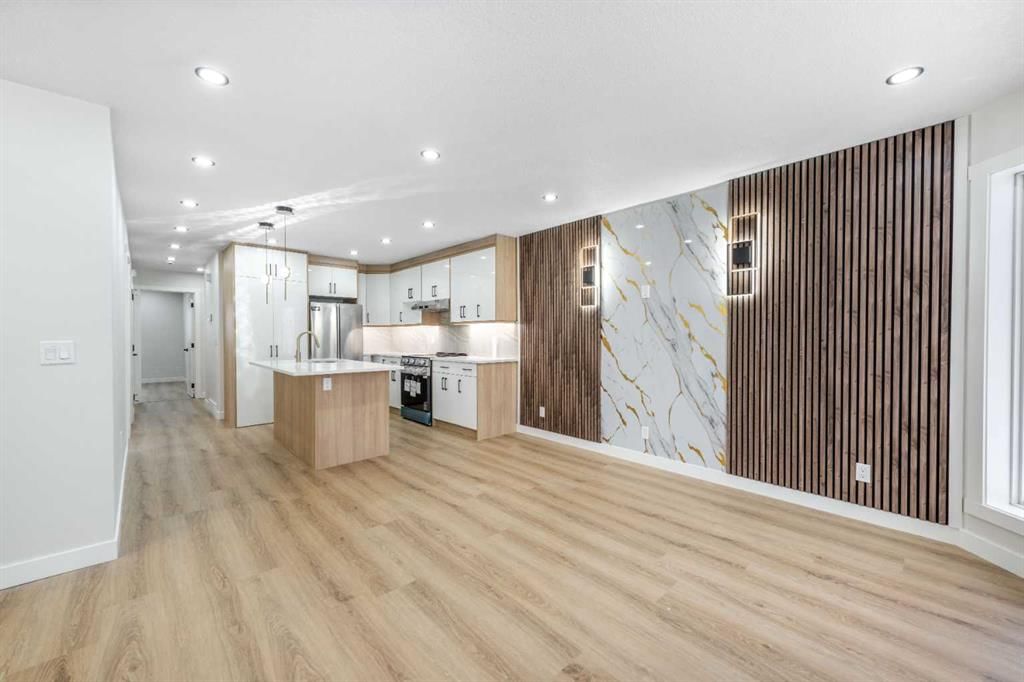 7277 Laguna Way NE, Calgary — main listing photo