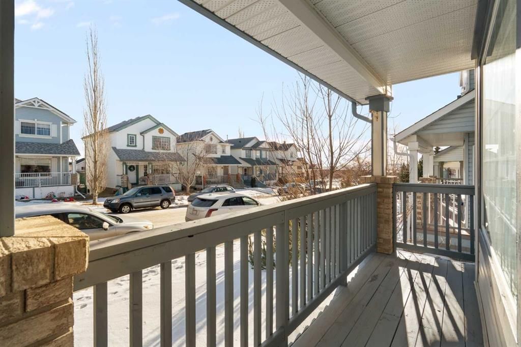 154 Arbour Crest Circle NW, Calgary — photo 2 of 39