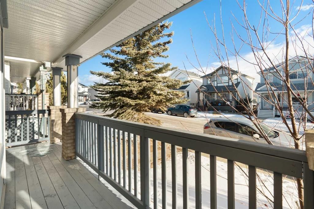 154 Arbour Crest Circle NW, Calgary — photo 3 of 39