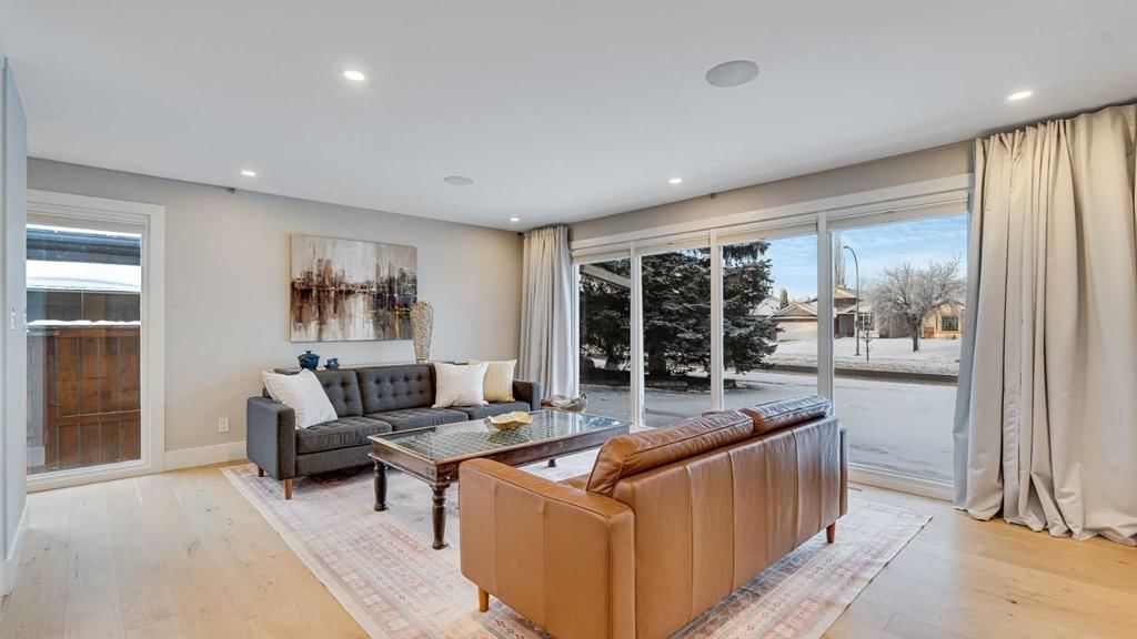 13008 Bonaventure Drive SE, Calgary — photo 4 of 49