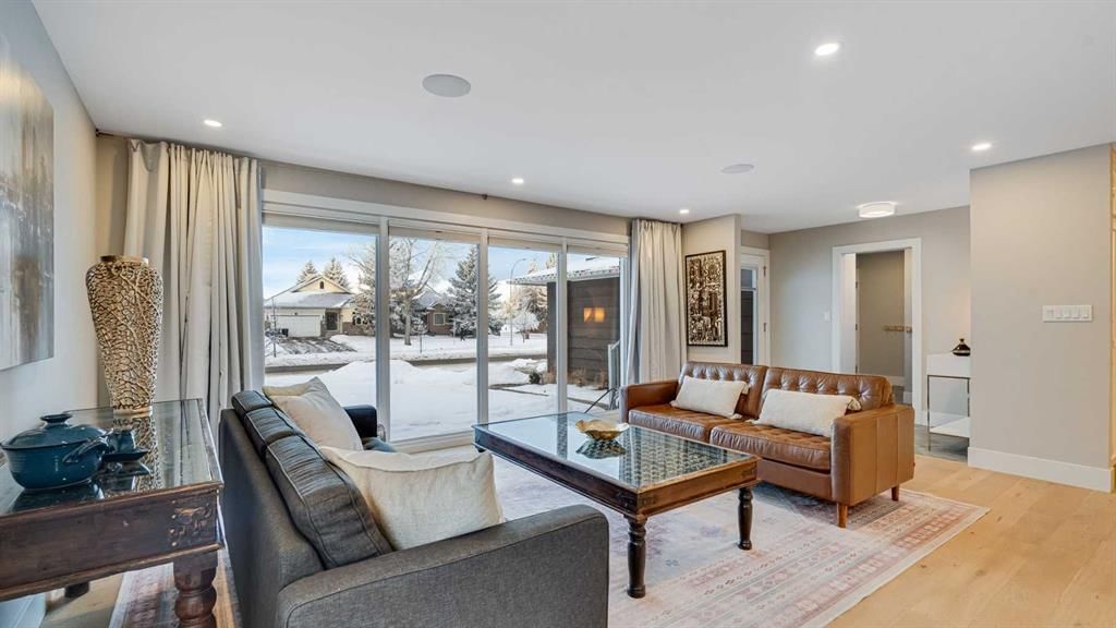 13008 Bonaventure Drive SE, Calgary — photo 5 of 49