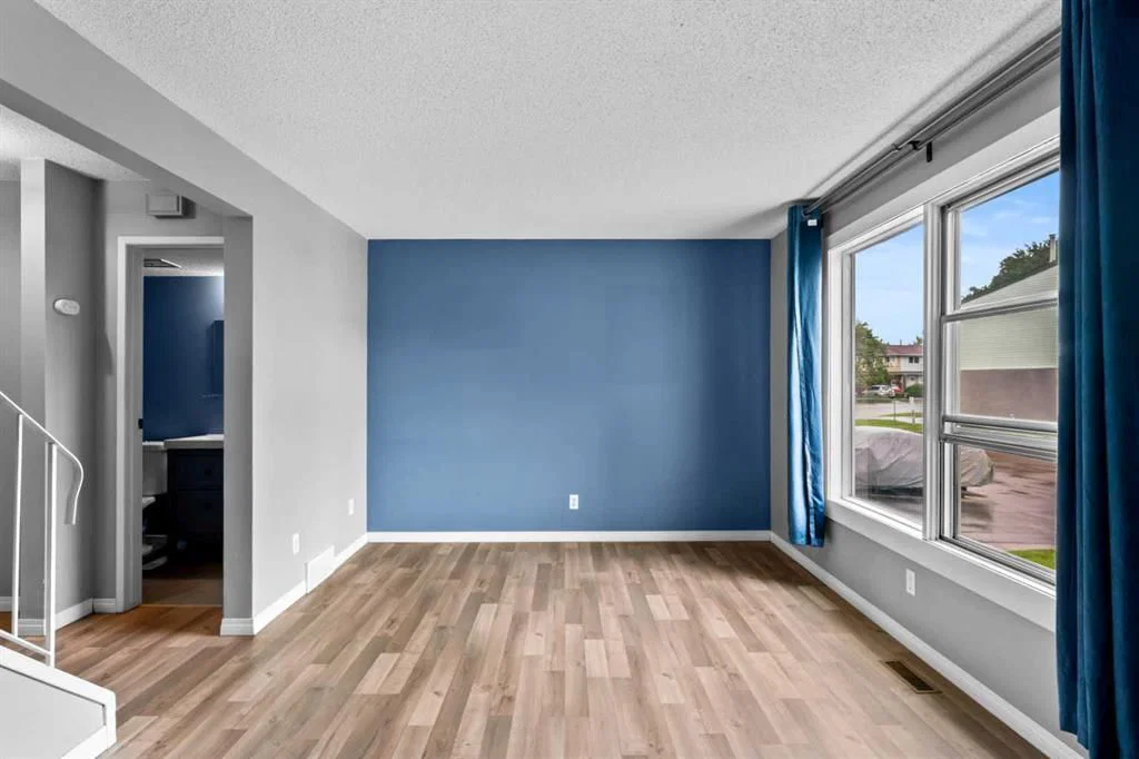 3, 100 Pennsylvania Road SE, Calgary — photo 5 of 32