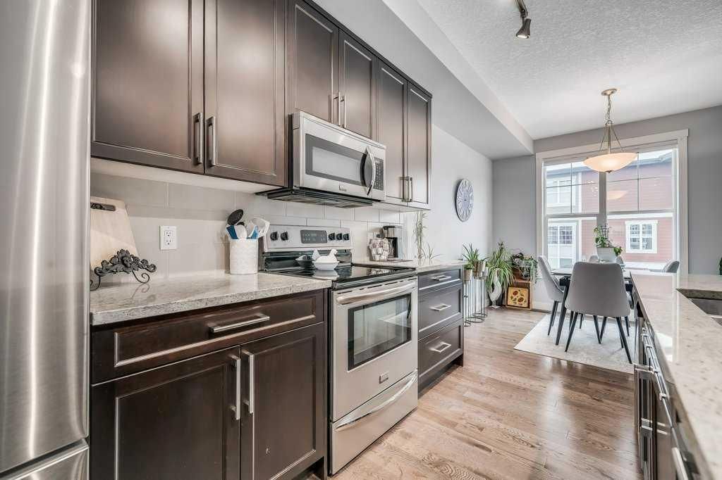 140 Cranford Walk SE, Calgary — photo 2 of 32