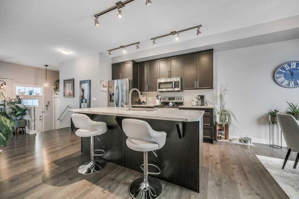 140 Cranford Walk SE, Calgary — photo 3 of 32