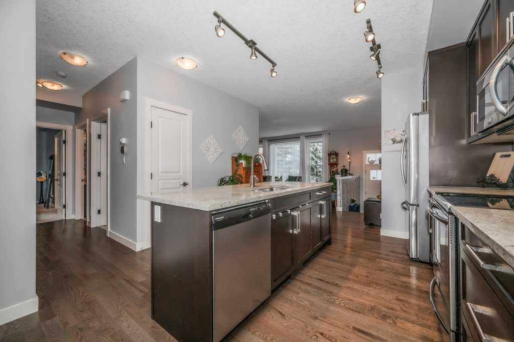 140 Cranford Walk SE, Calgary — photo 4 of 32
