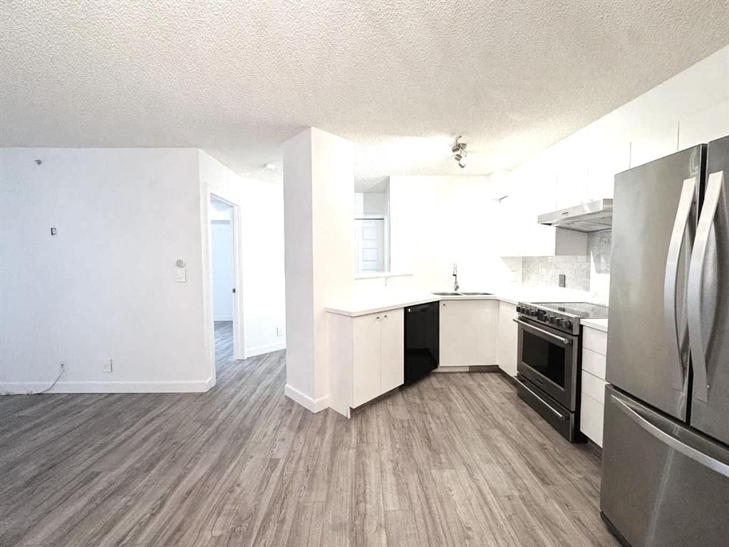 509, 1111 6 Avenue SW, Calgary — photo 5 of 26