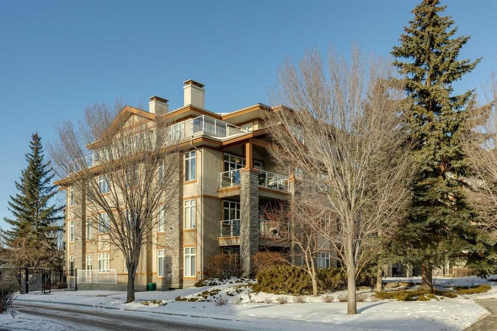 1303, Lake Fraser Court SE, Calgary — main listing photo