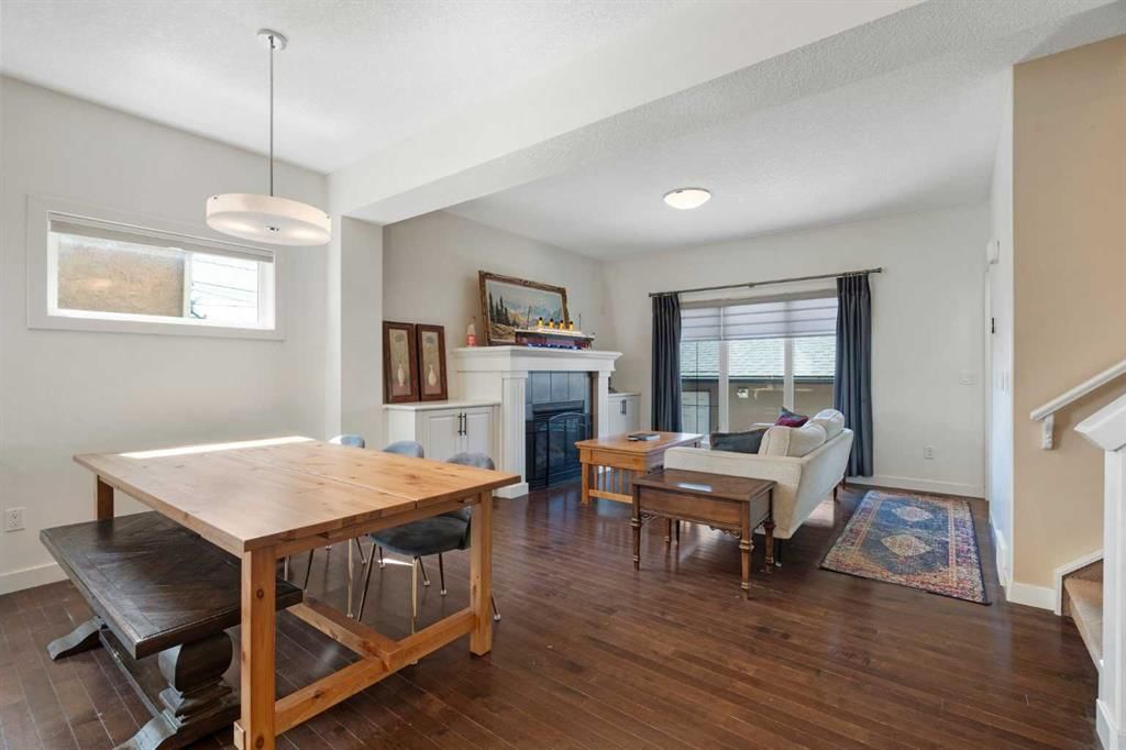 2, 4709 17 Avenue NW, Calgary — photo 4 of 43