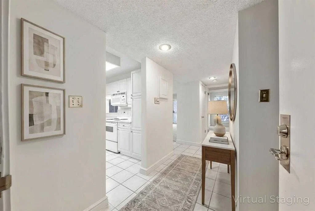 2103, 202 Brae Glen Close SW, Calgary — photo 3 of 31