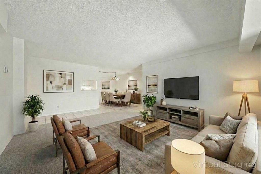 2103, 202 Brae Glen Close SW, Calgary — photo 4 of 31