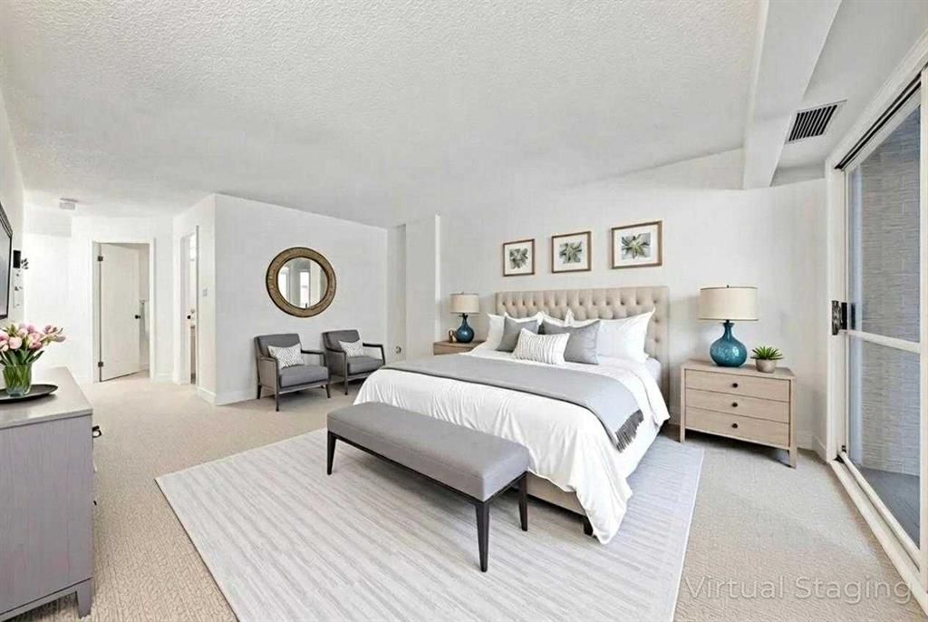 2103, 202 Brae Glen Close SW, Calgary — photo 5 of 31