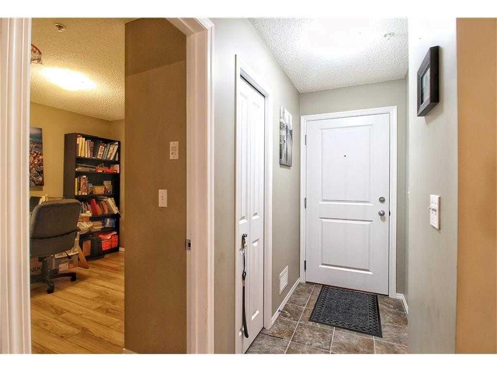 1209, 1317 27 Street SE, Calgary — photo 2 of 18