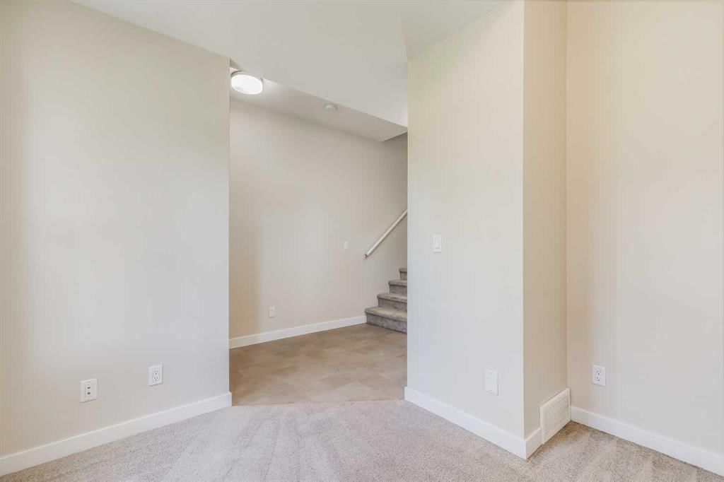 155 Silverado Common SW, Calgary — photo 5 of 28