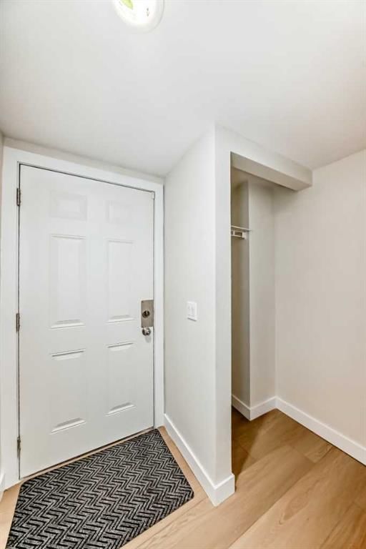 305, 919 38 Street NE, Calgary — photo 4 of 41